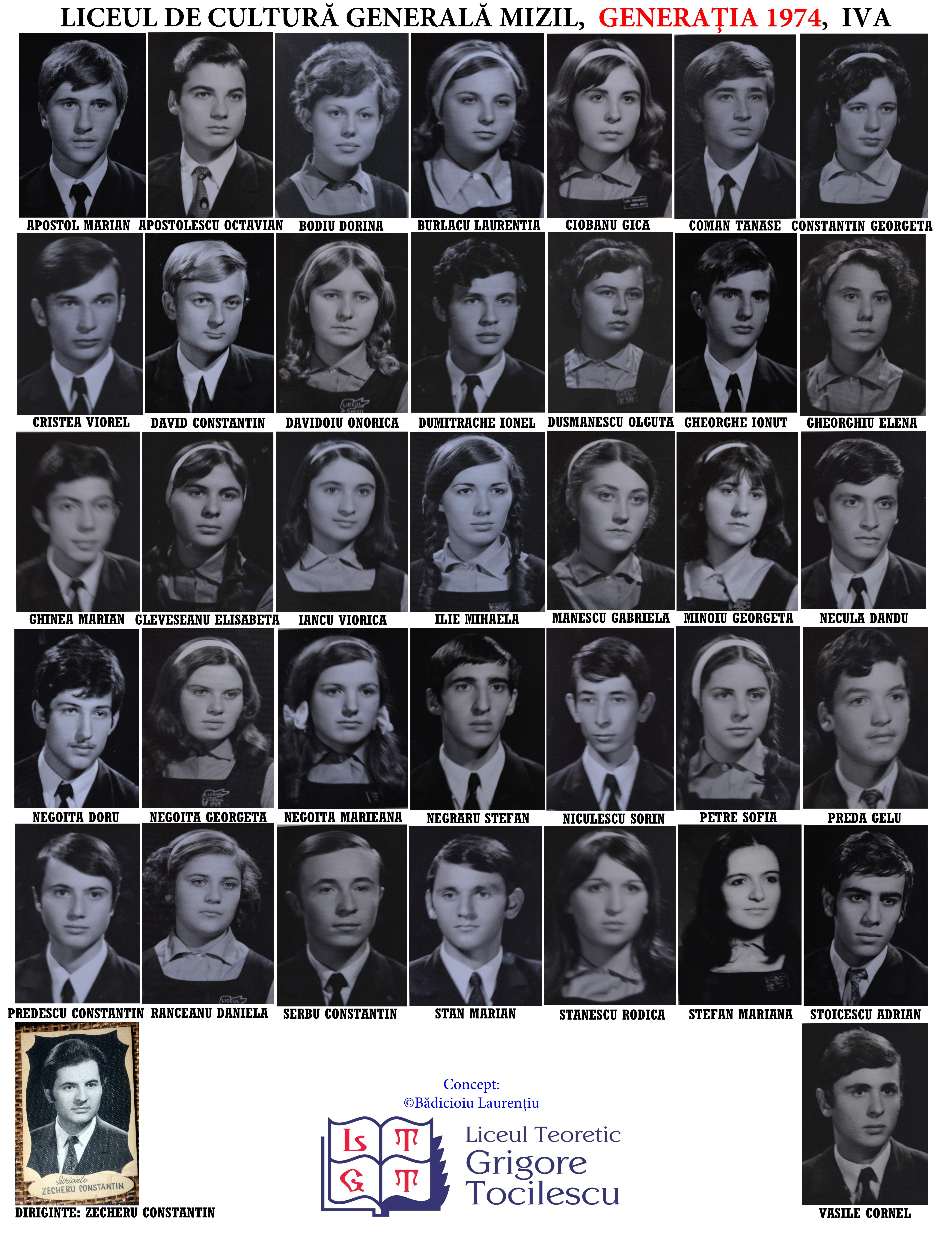 1974